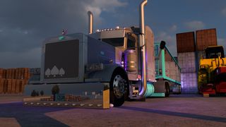 Image by BrysonTurner