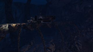 Image by CitizenSmith