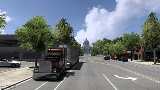 Image by Mason112345