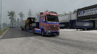 Image by wangjingxing189