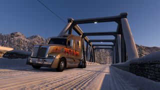 Image by FriesSeeker