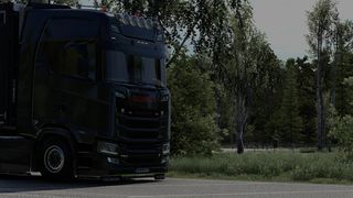 Image by hasanadiyeke07