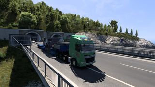 Image by juanfranglezort