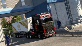 Image by GreenBoyy9977