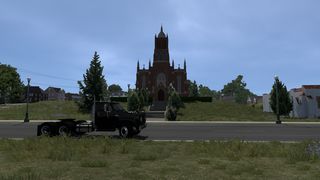 Image by Corndog97