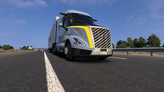 Image by RealDriver88