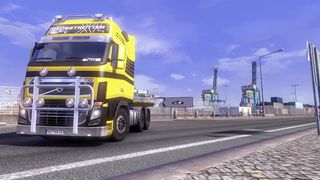 Image by theJunioRswede