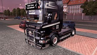 Image by Optimus1304