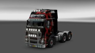 Image by Hawk_Jedilord