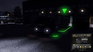 Image by luiz7360