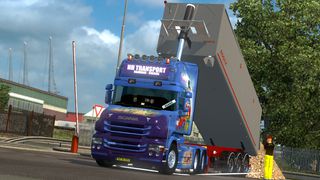 Image by RH_TRANSPORT