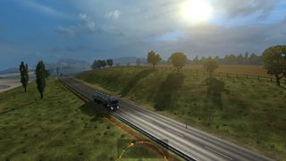 Image by FarCry2ph