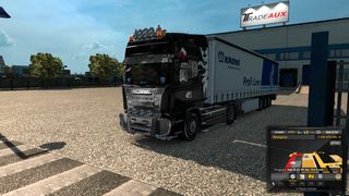 Image by Murzyn874