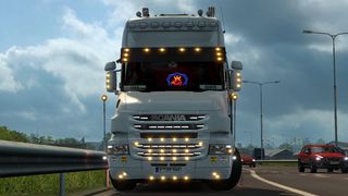 Image by vadim_kononenko