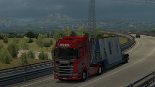 Image by Bartees111