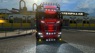 Image by Asterix170569