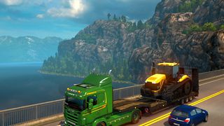 Image by andronsenatoroff