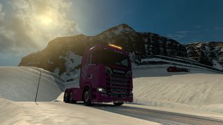 Image by rafael_petit