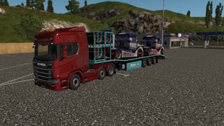 Image by Art_Daniel_Artur