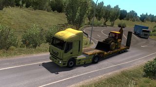 Image by kamilucuran