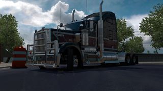 Image by hotrodwesley2006