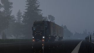 Image by Nebuchadnezzar