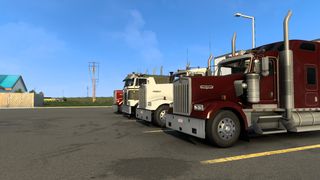 Image by stormemann11