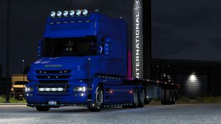 Image by XxxSCANIAPLxxX