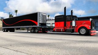 Image by FireBat_Trucking