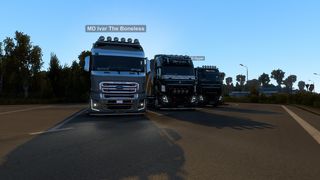 Image by realenes6124