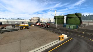 Image by MacumbaPVR