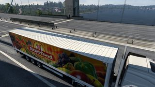 Image by okocim1235