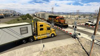 Image by mikhailchenskij