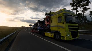 Image by ROTruckerCT