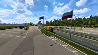 Image by Spoplex