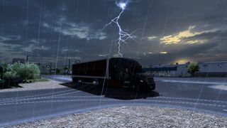 Image by Darkwolf3802