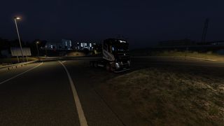 Image by KAMAZTRUCK