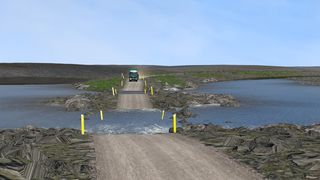 Image by SOKOL_TRUCKING