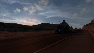 Image by iBoulderDash