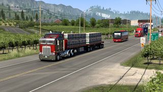 Image by Bearded_Bushman