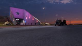 Image by pepperspray0815