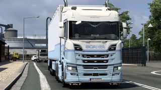 Image by KamixGaming