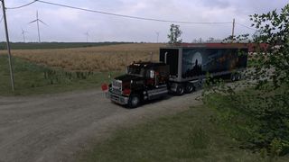 Image by Truckerbeach