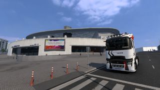 Image by MC_Edge