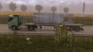 Image by thethirdflame