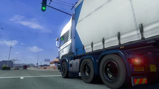 Image by WhiteWalker