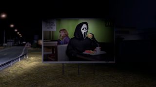 Image by Matt51