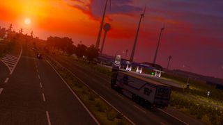 Image by Silas770