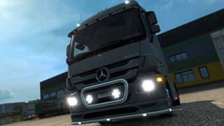 Image by Flodur