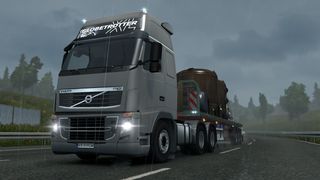 Image by Bodzio113h